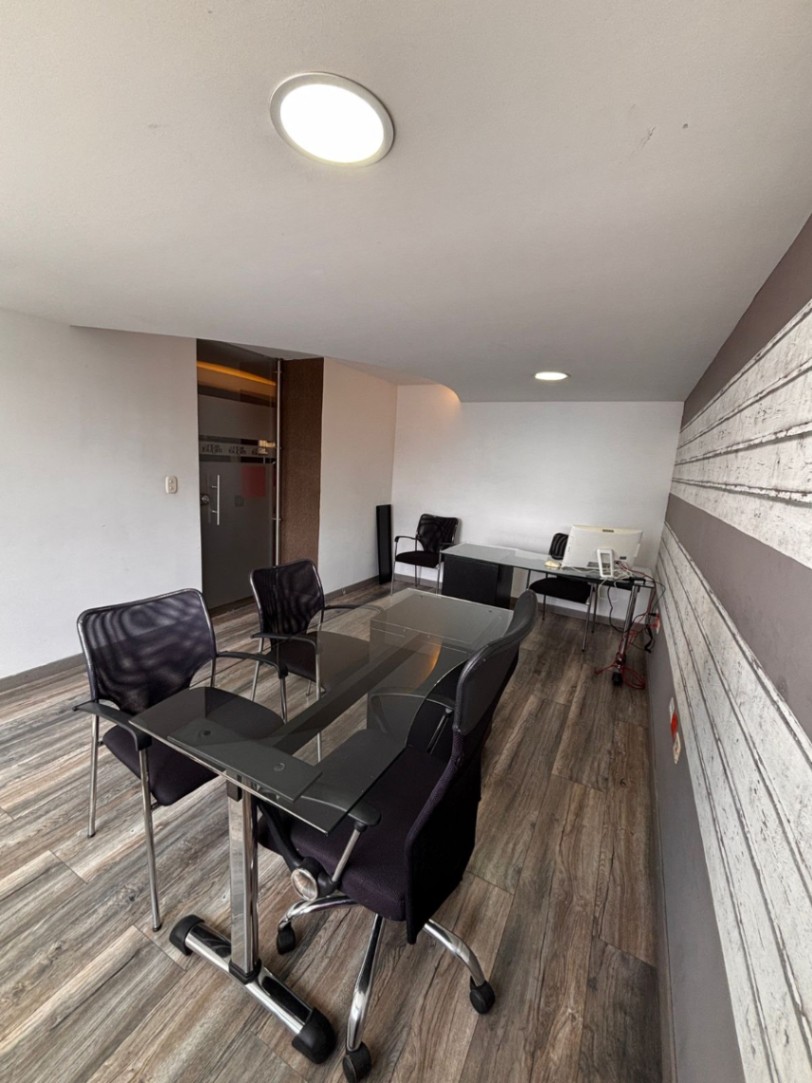 Av. Del Centro, Manizales, Caldas, Colombia 3